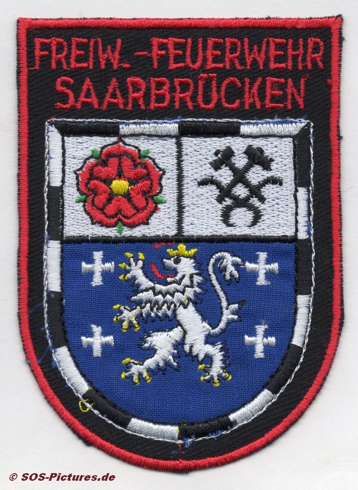 FF Saarbrücken