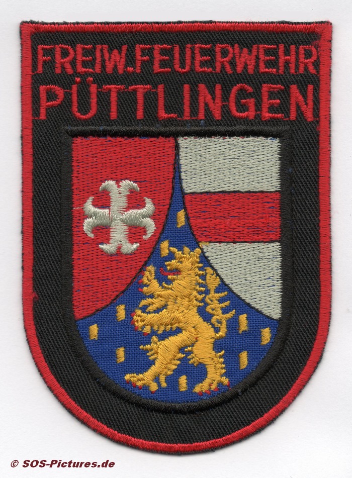 FF Püttlingen