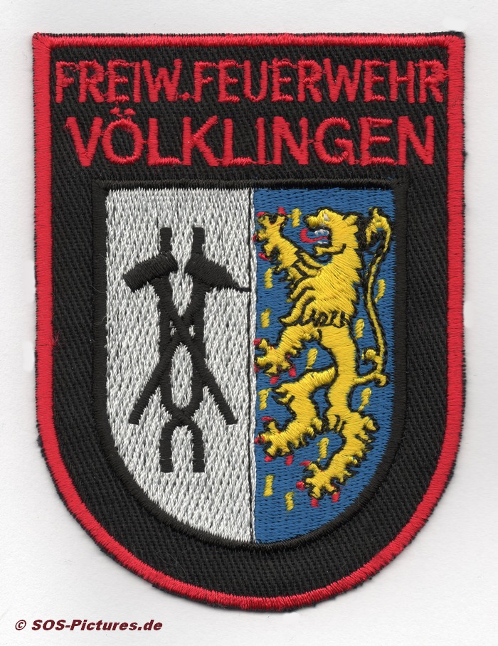 FF Völklingen