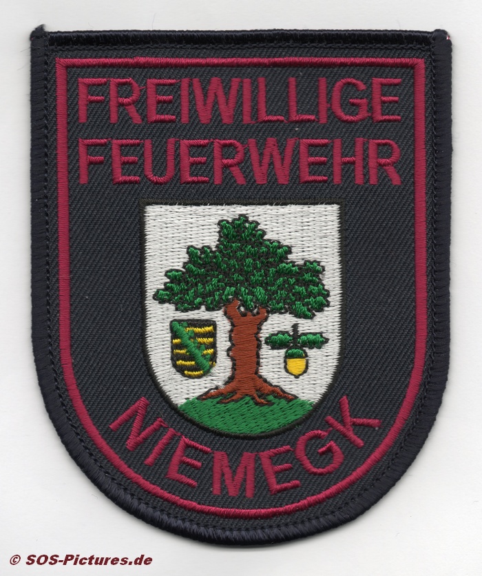 FF Niemegk