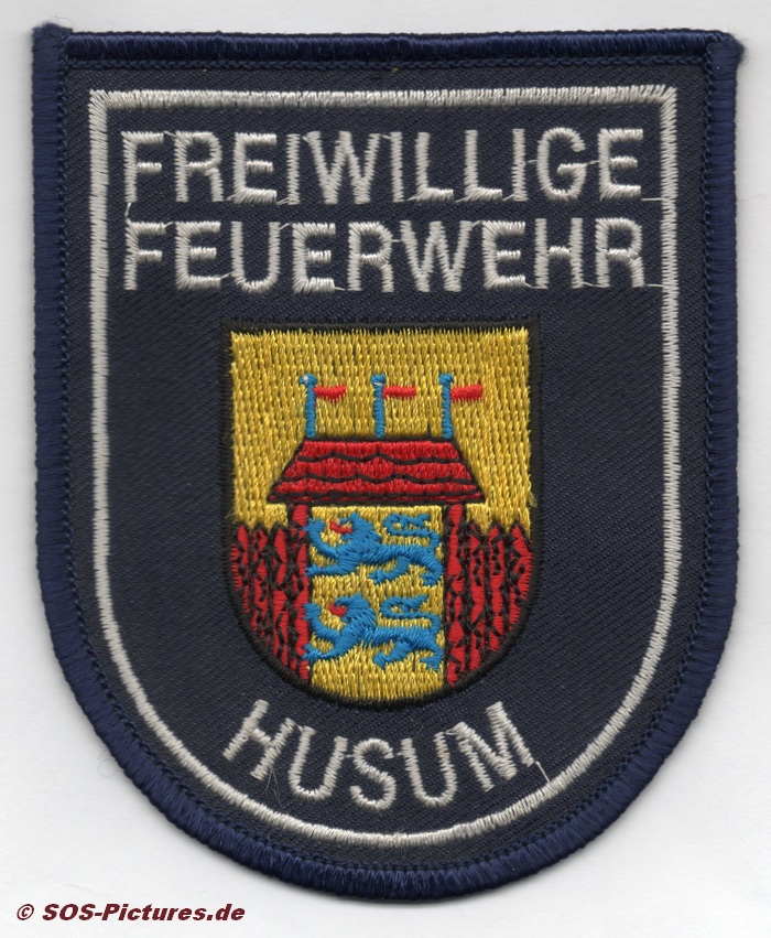 FF Husum