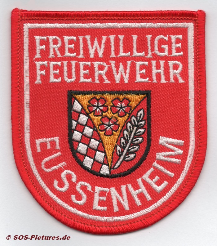 FF Eußenheim