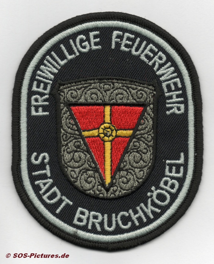 FF Bruchköbel