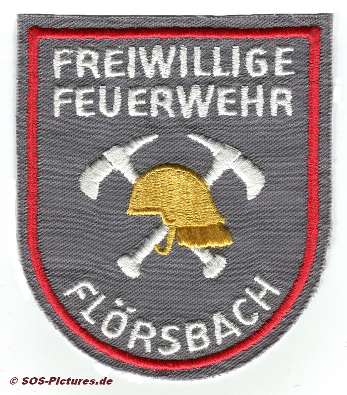 FF Flörsbachtal - Flörsbach