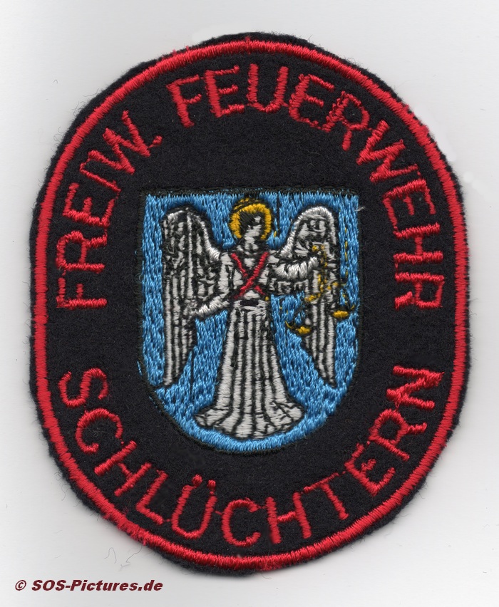 FF Schlüchtern