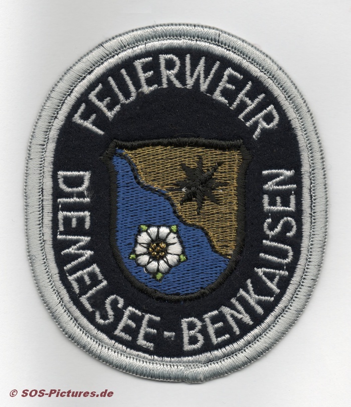 FF Diemelsee - Benkhausen