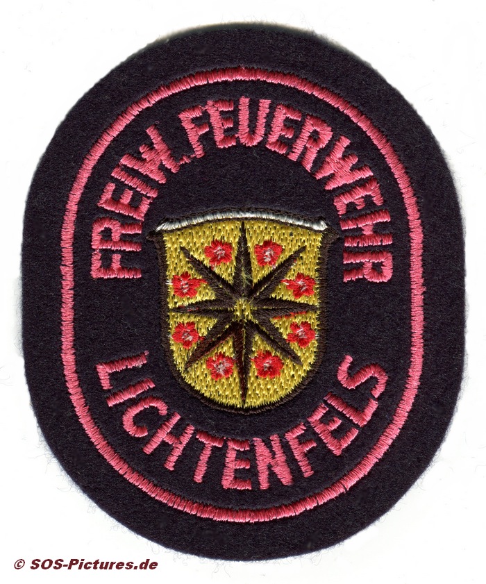 FF Lichtenfels