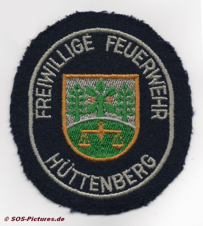 FF Hüttenberg