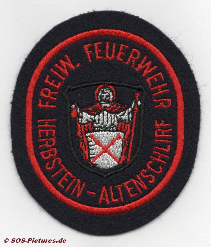 FF Herbstein - Altenschlirf