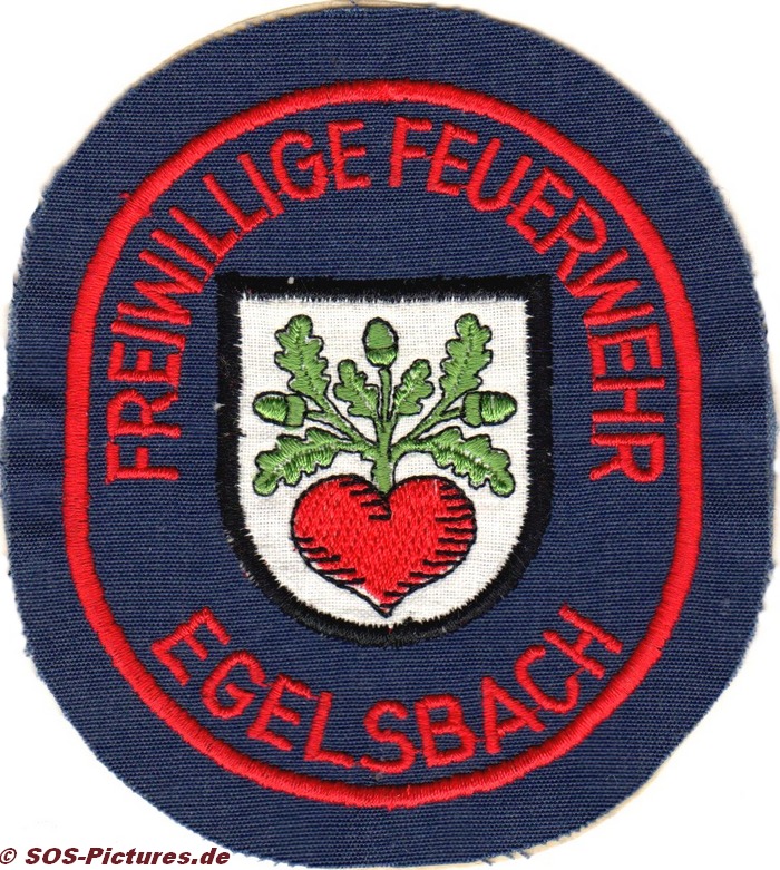 FF Egelsbach