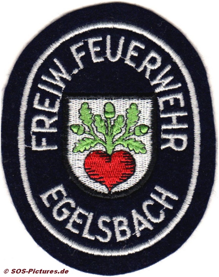 FF Egelsbach