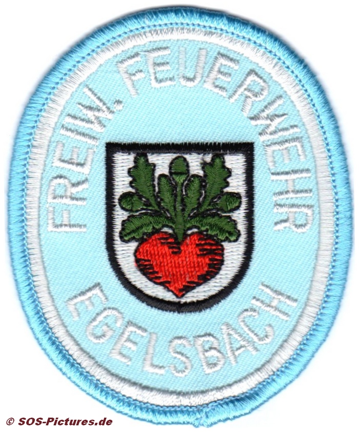 FF Egelsbach