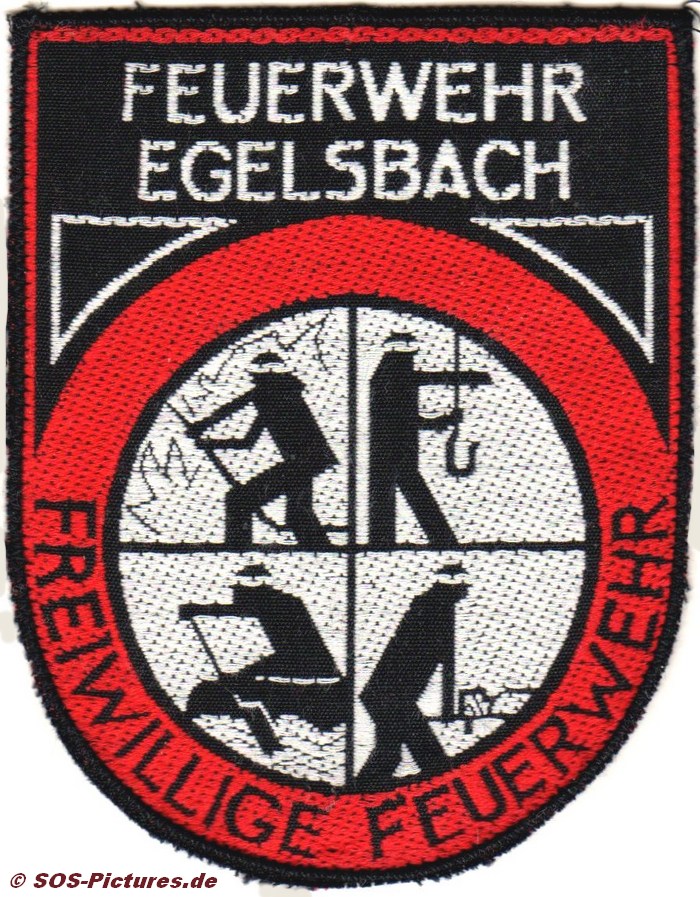 FF Egelsbach