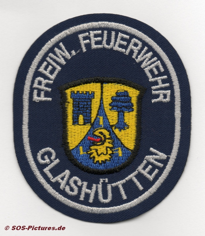 FF Glashütten