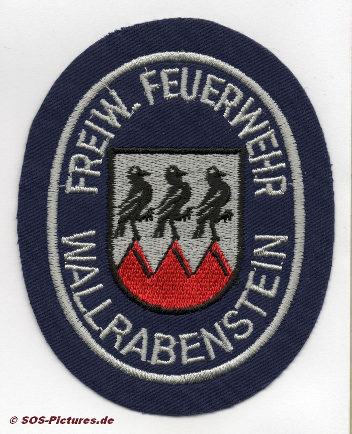 FF Hünstetten - Wallrabenstein