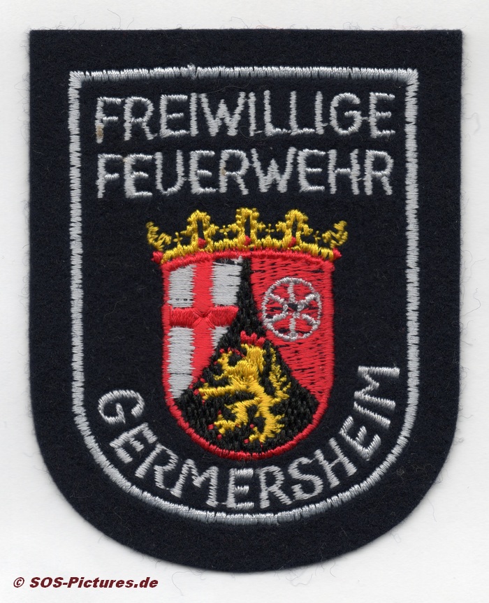 FF Germersheim