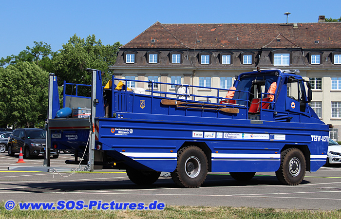 Heros Germersheim 37/77