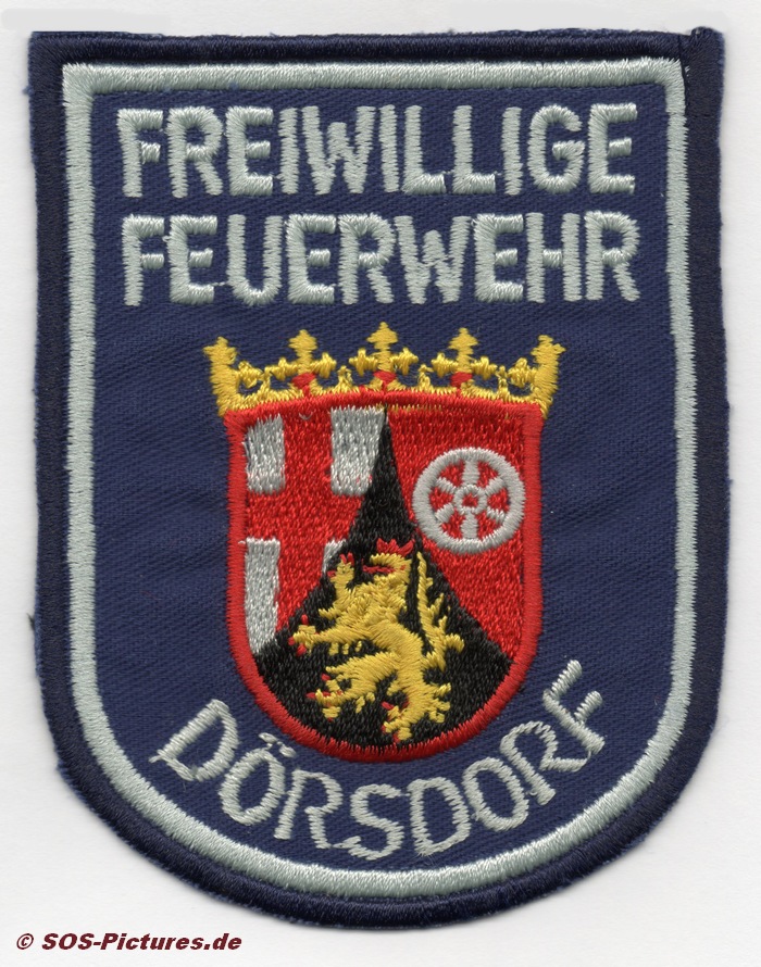 FF Dörsdorf