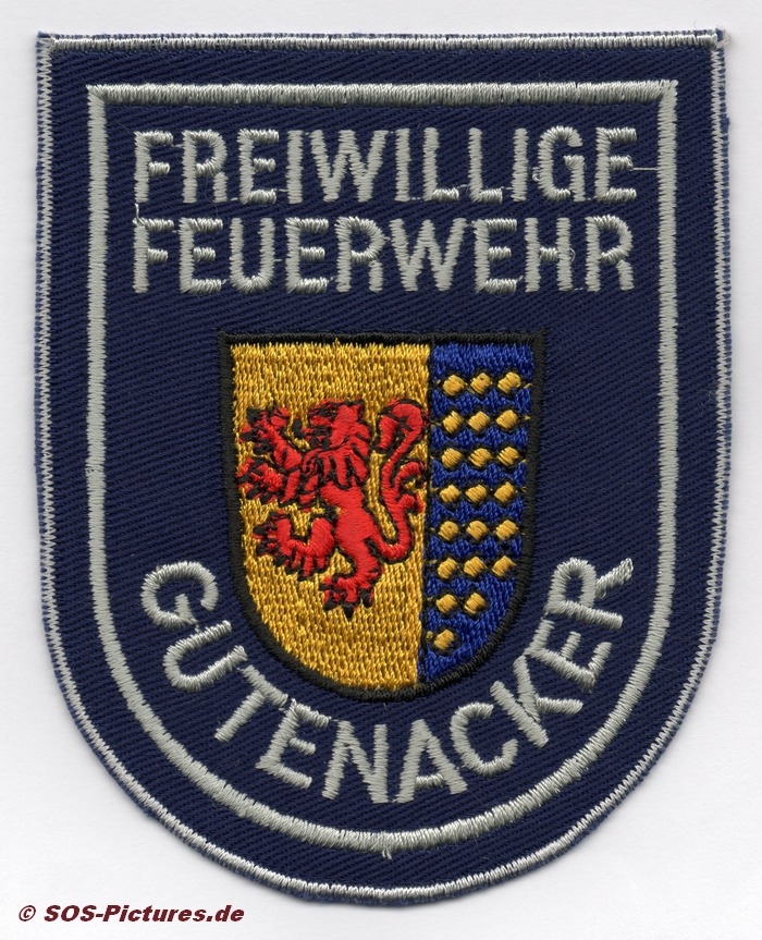 FF Gutenacker