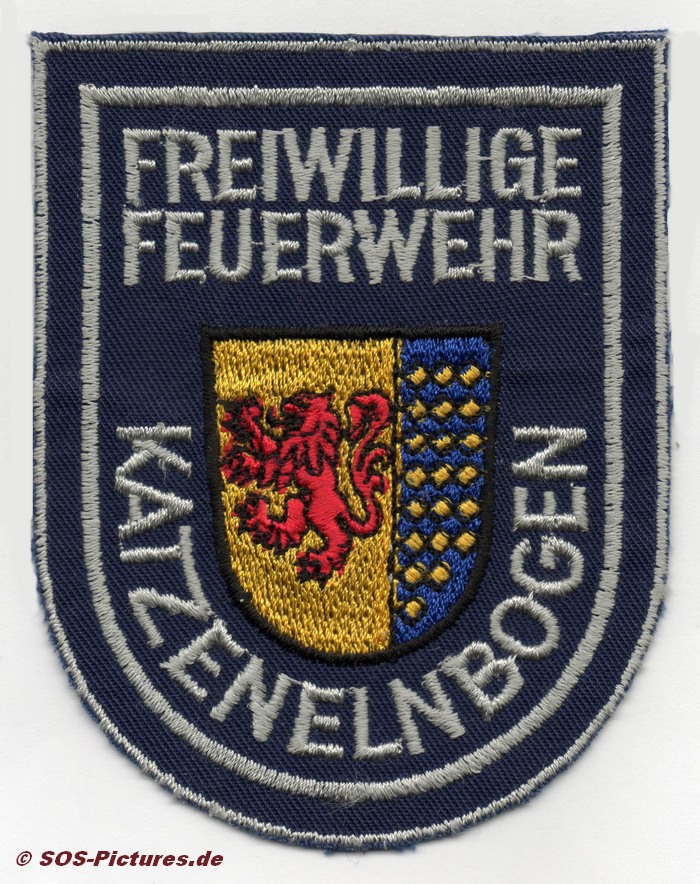 FF Katzenelnbogen