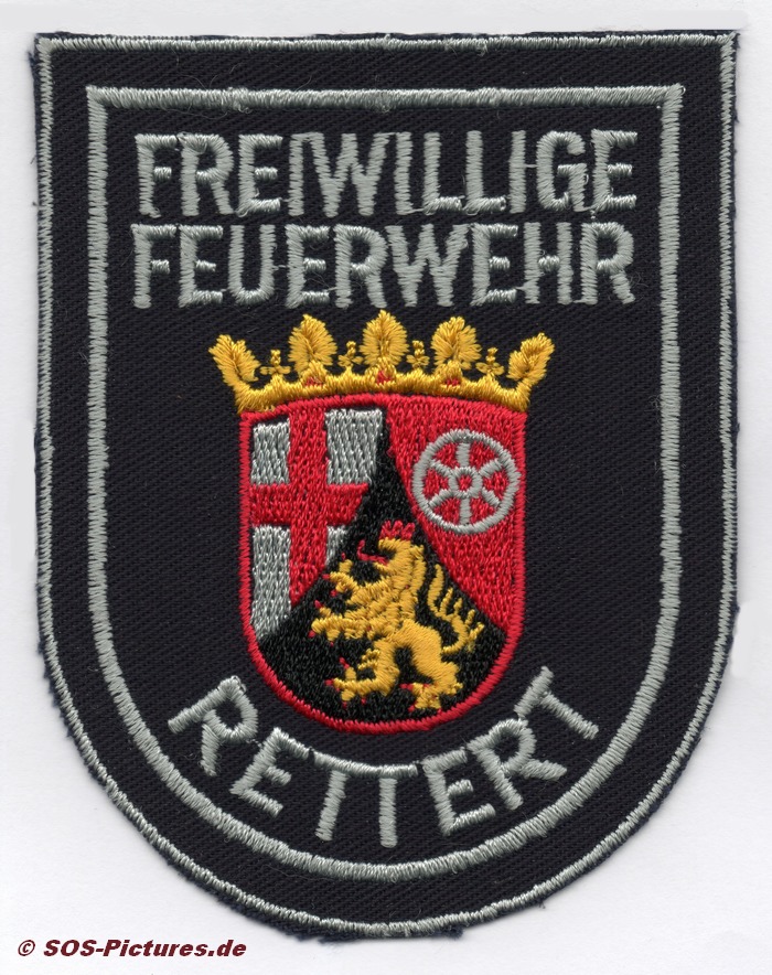 FF Rettert