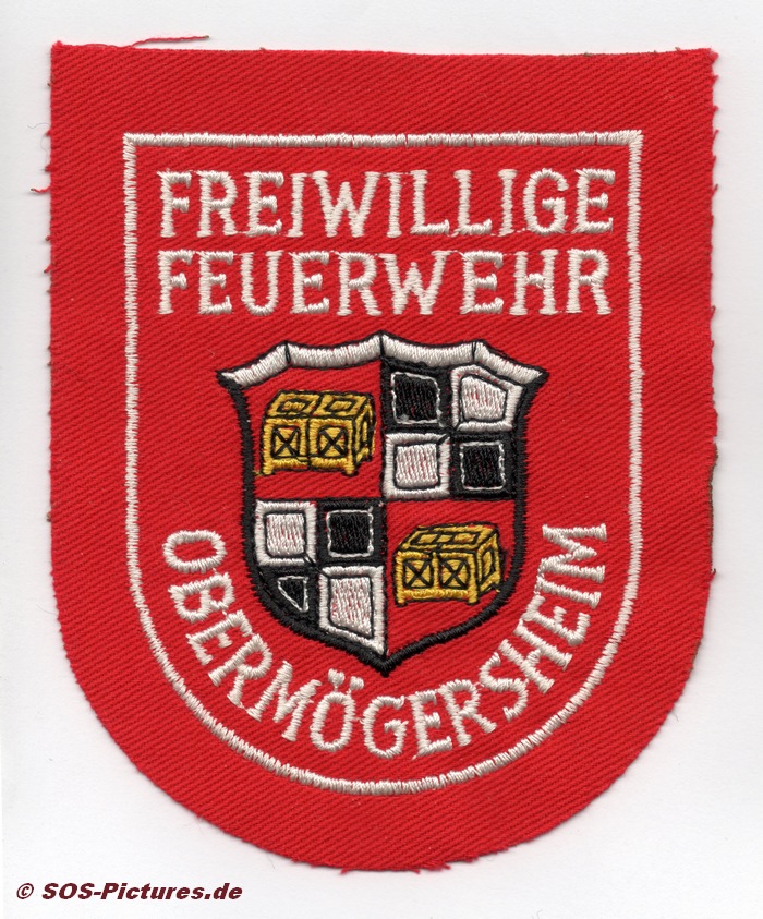 FF Wassertrüdingen - Obermögersheim