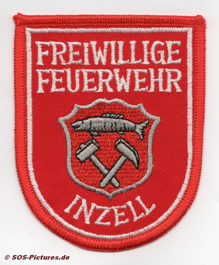 FF Inzell