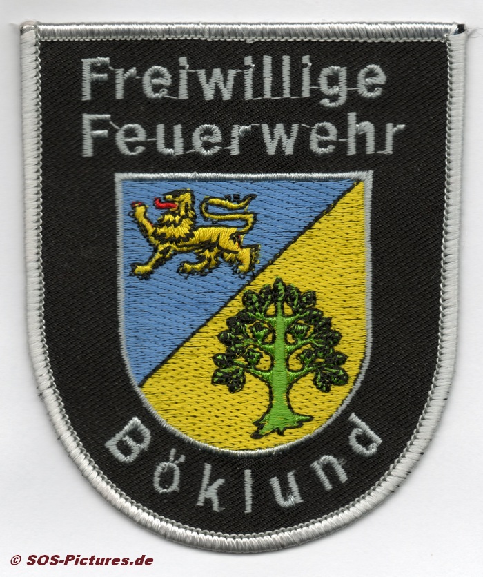 FF Böklund