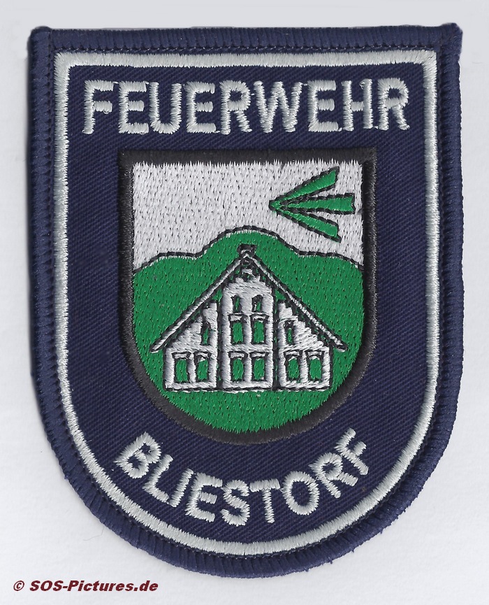 FF Bliestorf