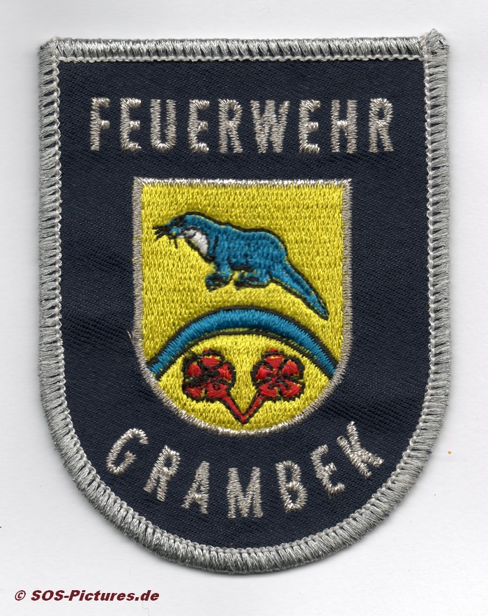 FF Grambek