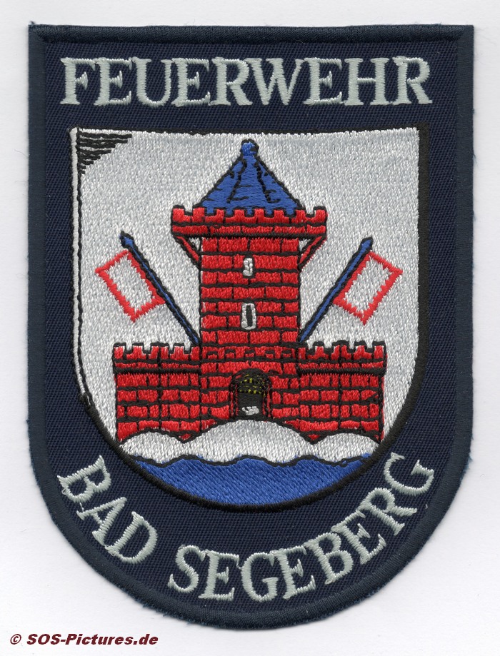 FF Bad Segeberg