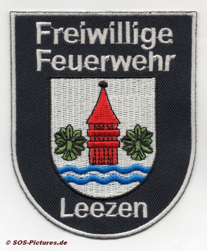 FF Leezen