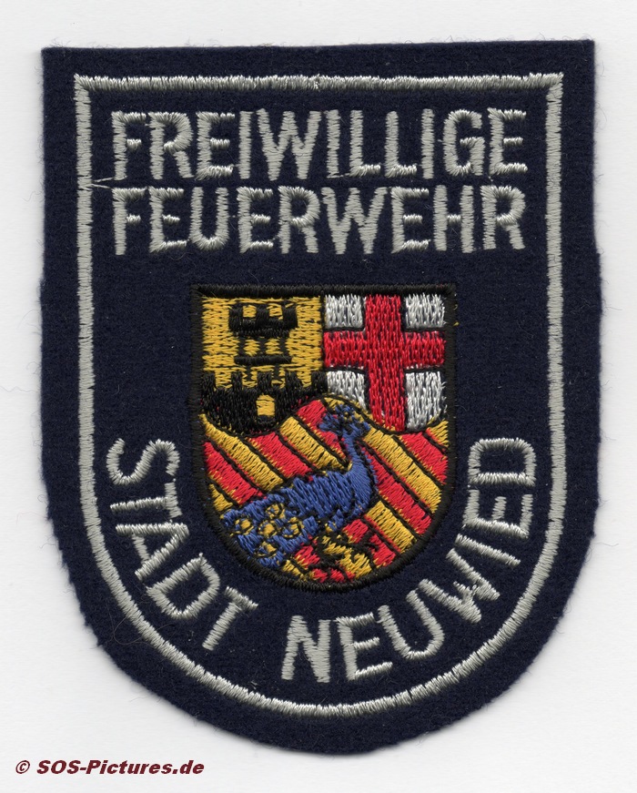 FF Neuwied