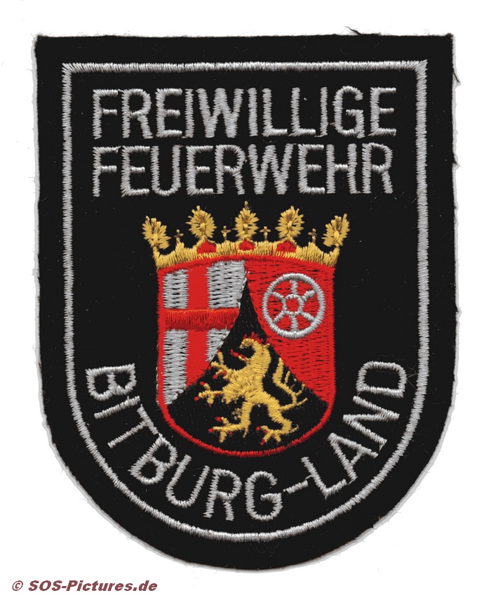 FF Bitburg-Land