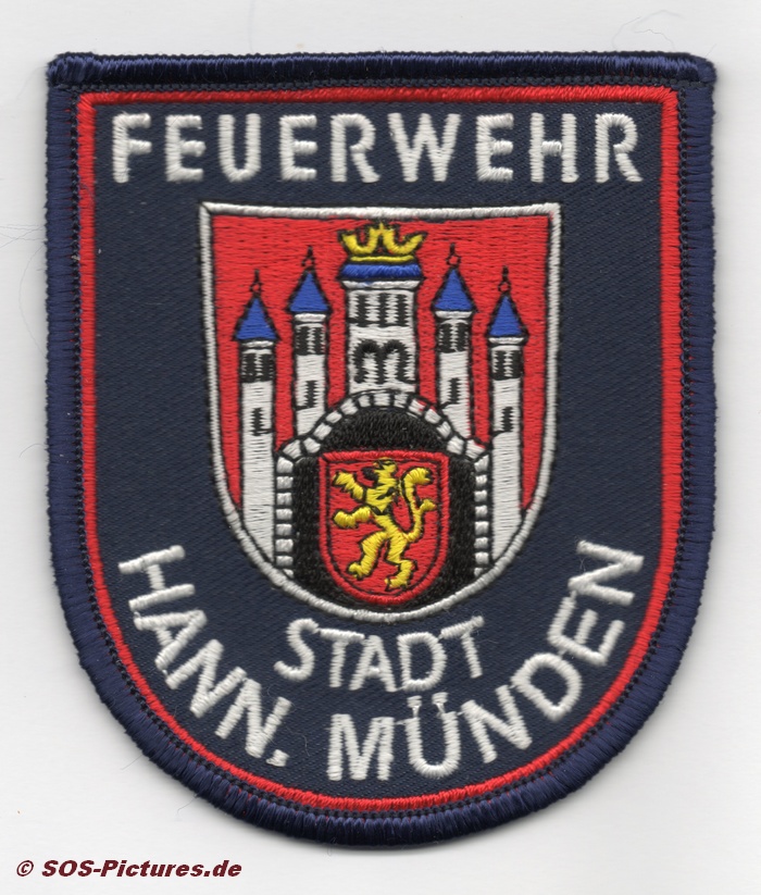 FF Hann. Münden