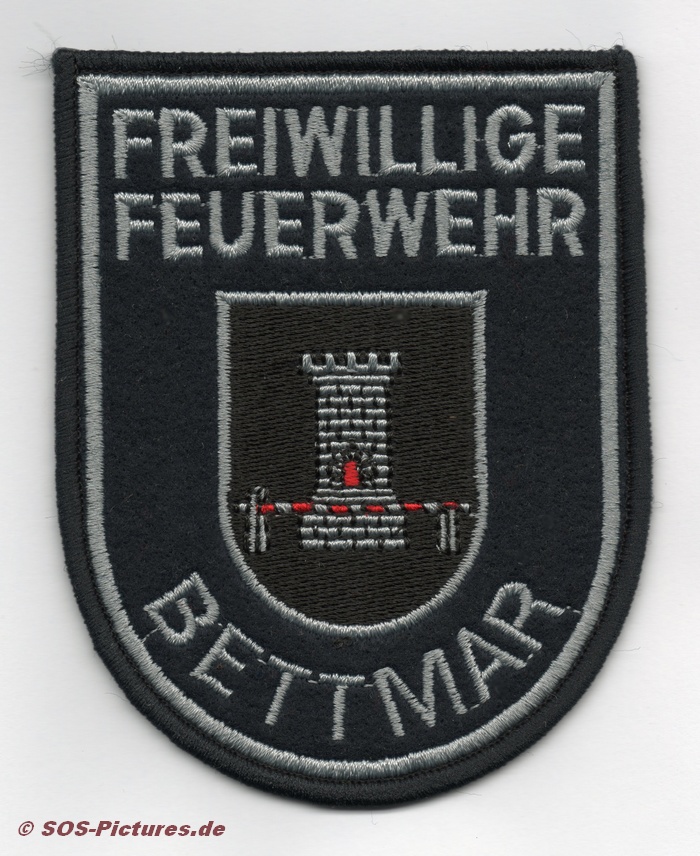 FF Schellerten OFw Bettmar