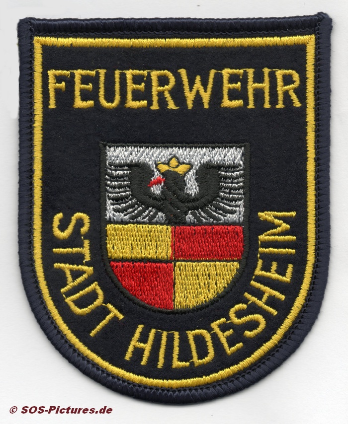 FF Hildesheim