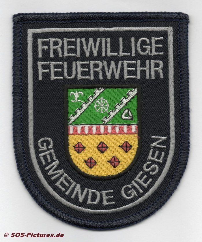 FF Giesen