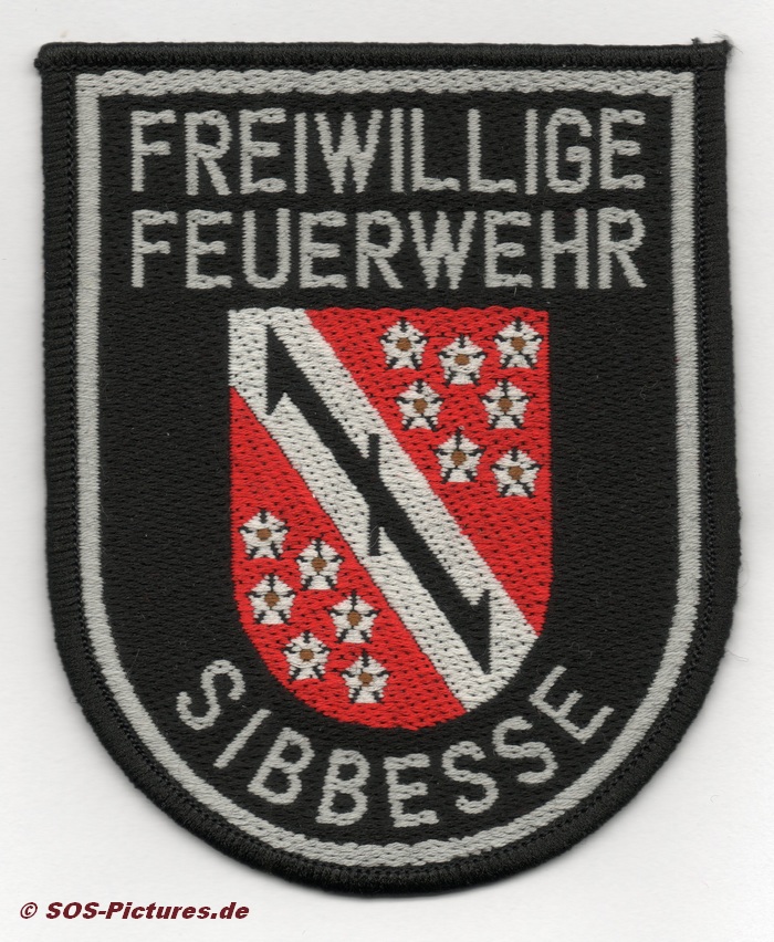 FF Sibbesse