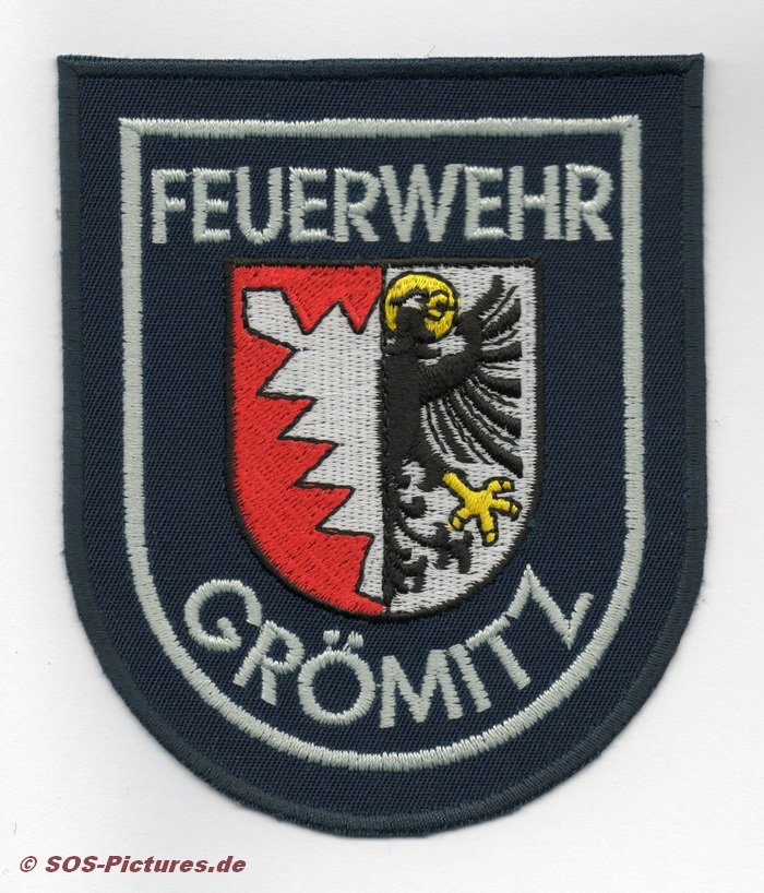 FF Grömitz