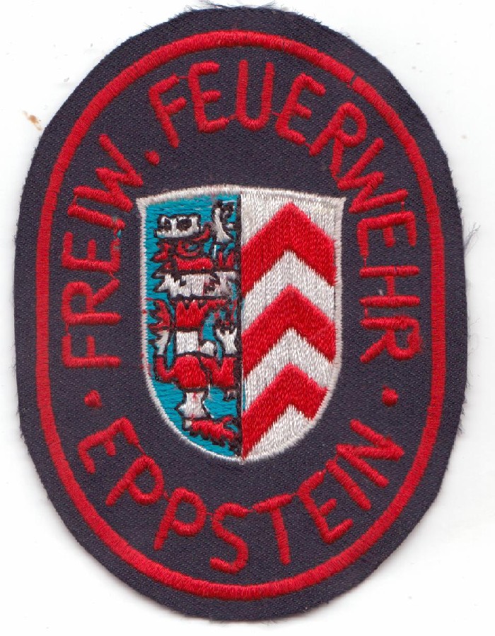 FF Eppstein