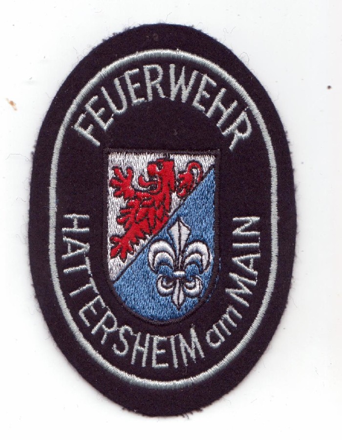 FF Hattersheim am Main