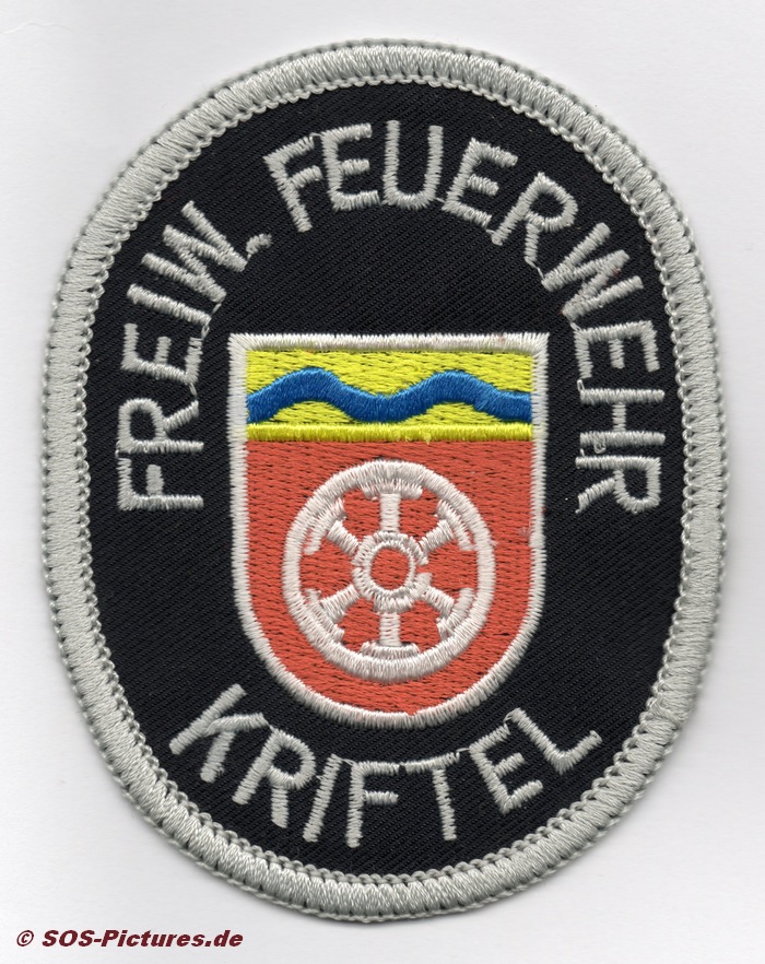 FF Kriftel