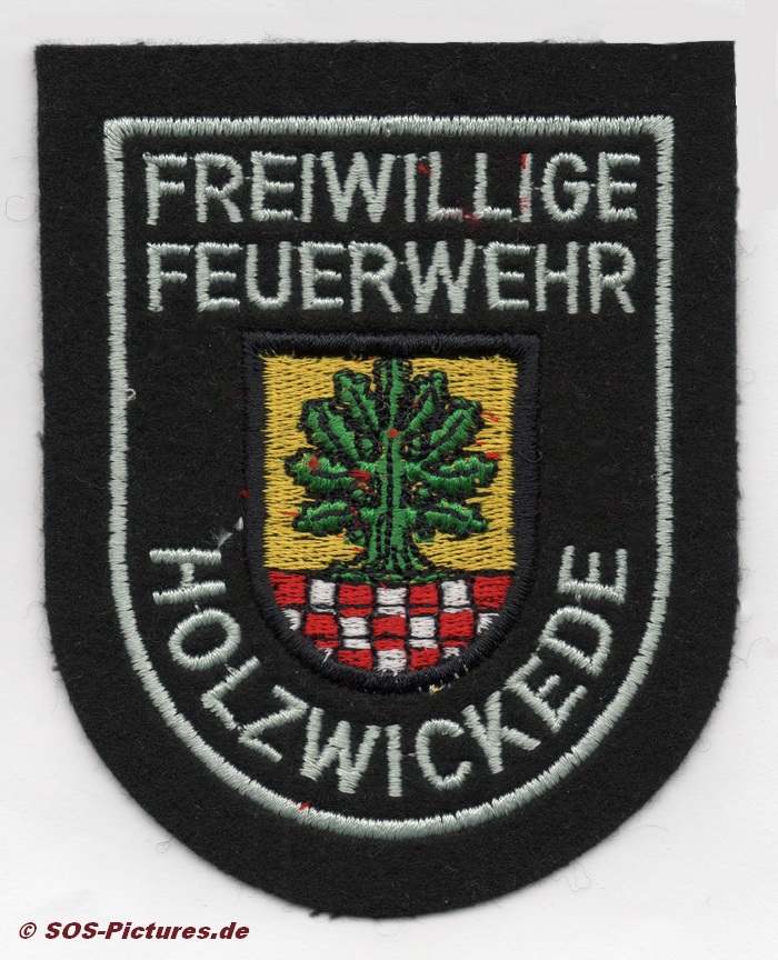 FF Holzwickede