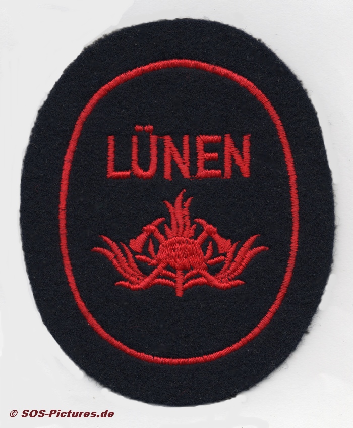 FF Lünen