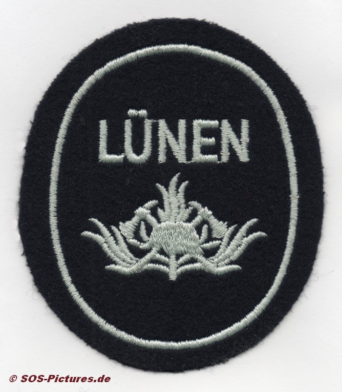 FF Lünen