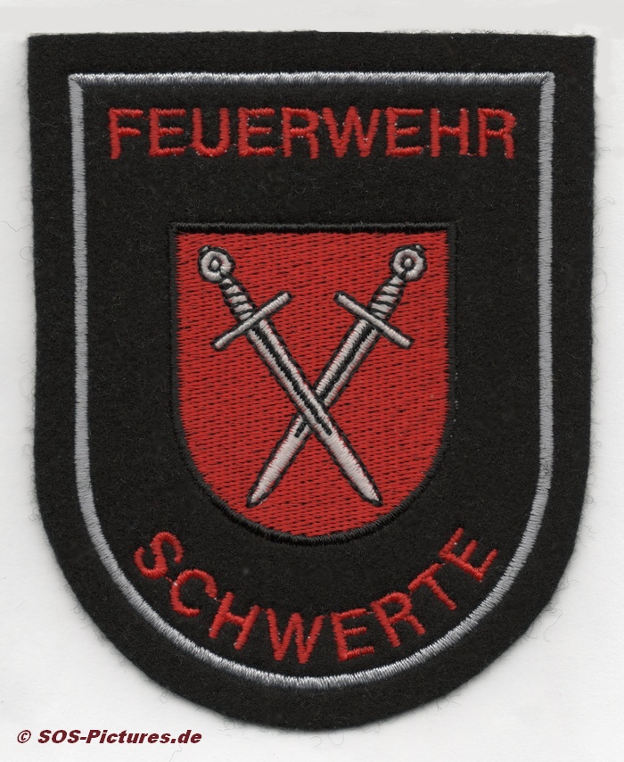 FF Schwerte