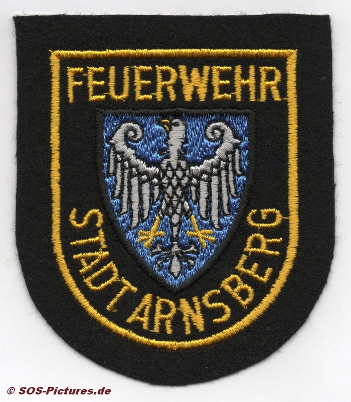 FF Arnsberg