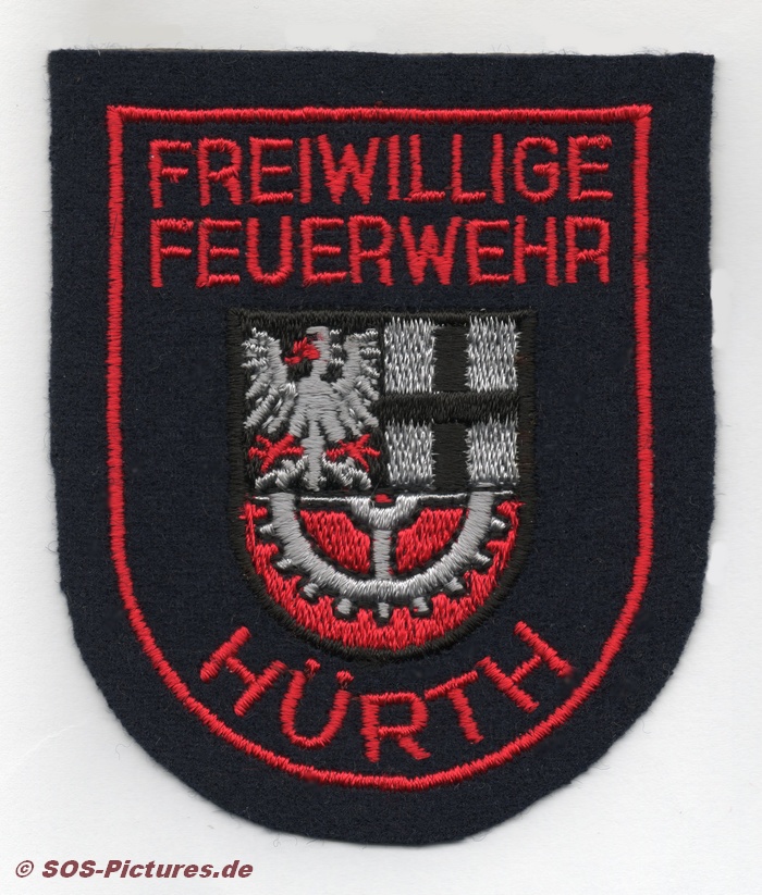 FF Hürth