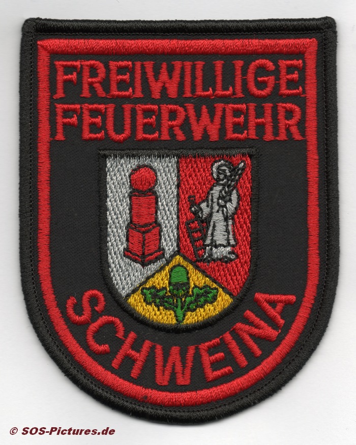 FF Schweina